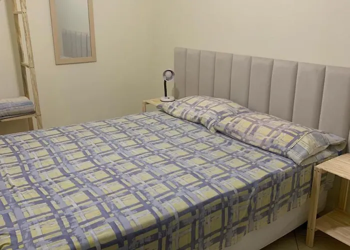 Quarto Melhor Ponto De Cabo Frio